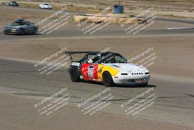 media/Oct-01-2022-24 Hours of Lemons (Sat) [[0fb1f7cfb1]]/2pm (Cotton Corners)/